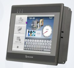 eMT3070A Weintek